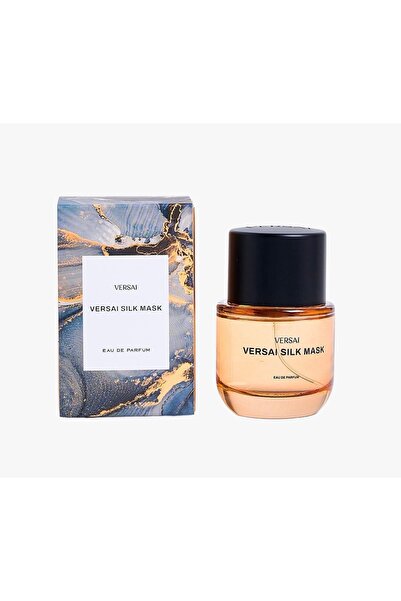 versai عطر سيلك ماسك - عطر فاخر مميز - 50 مل