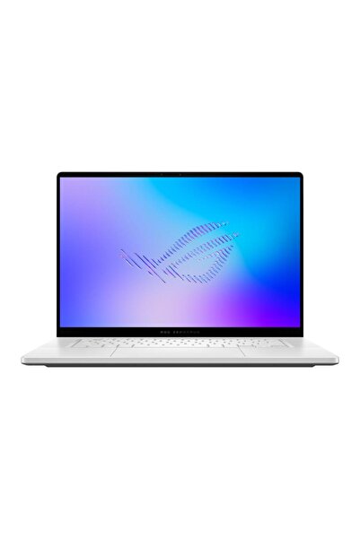 ASUS ROG Zephyrus G16 GU606AX-TB044 24GB GeForce RTX5090 135w Ultra 9 386H 64...