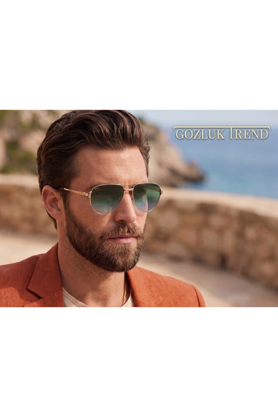 Polo Village Unisex Sunglasses Pv2668 05