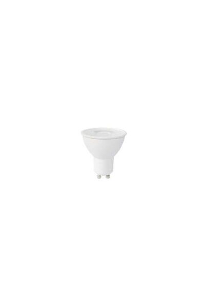 Cata CT-4215M 8W LED AMPÜL GU-10 MAVİ