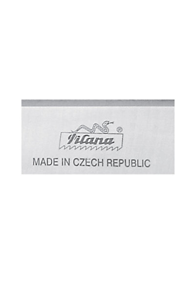 PILANA 12067-30 Μαχαίρια πλάνης/τριβής DS-1.2067 πλάτους 30 χιλ. για μαλακό ξ...