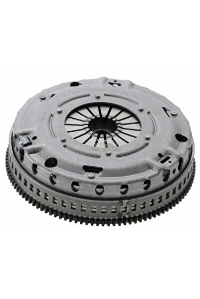 SACHS Kit ambreiaj 3089 000 033