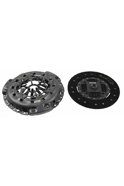 SACHS Set Ambreiaj 3000951820 Saab 9-3/9-3 Cabriolet/9-3 Combi