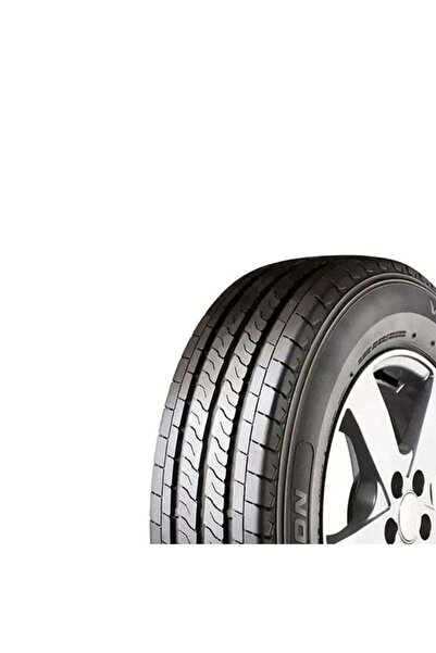 Dayton 4 ADET x 205/65R16C 107/105T VAN 2026 ÜRETİM YAZLIK