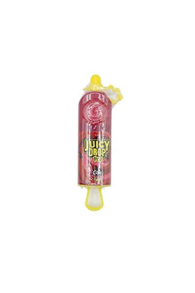 Bazooka جيه دروب كولا 26 جرام
