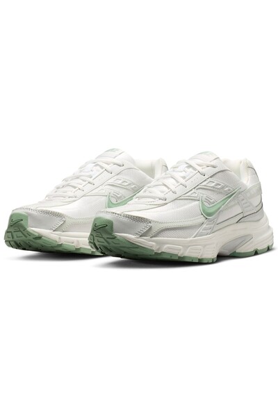 Nike Spor Ayakkabı Inıtıator Unisex Koşu Ayakkabısı
