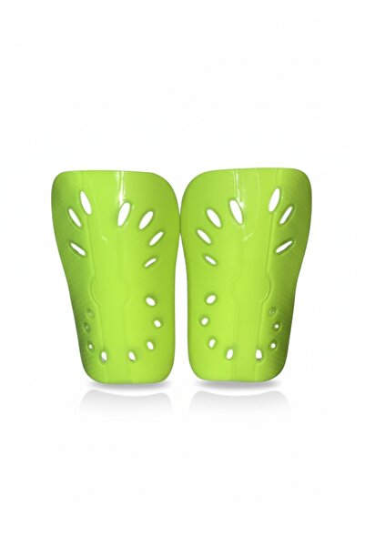 AİR FİT Leg Protector
