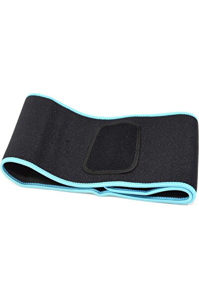 SKY LAND Unisex-Adult Waist support Waist Trainer (pack of 1)