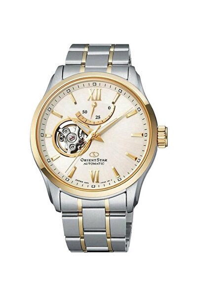 Orient Otomatik Erkek Kol Saati RE-AT0004S00B