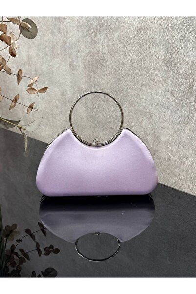 Tienda Elegante ABİYE ÇANTA