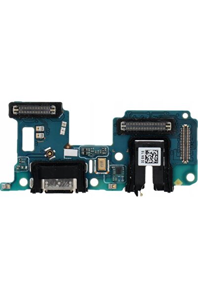 OEM Încărcător rapid pentru REALME 10 4G RMX3630