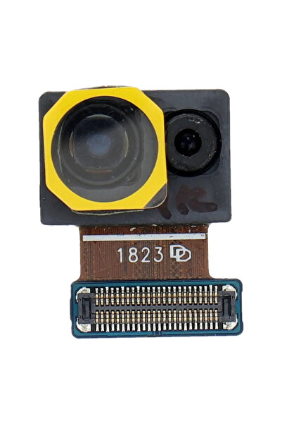 OEM Piesă de înlocuire cameră frontală Samsung Galaxy S9