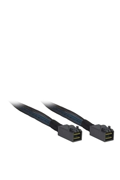 Inter-Tech Kabel SFF 8643 -> SFF 8643 1,00m
