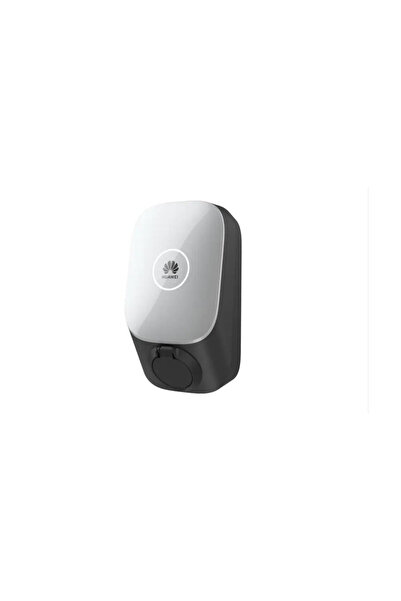 Huawei SCHARGER-22KT-S0 - ≈ÅADOWARKA