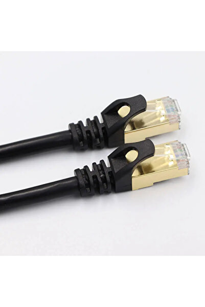 moye CONNECT UTP NETWORK CABLE Cat.7 3m