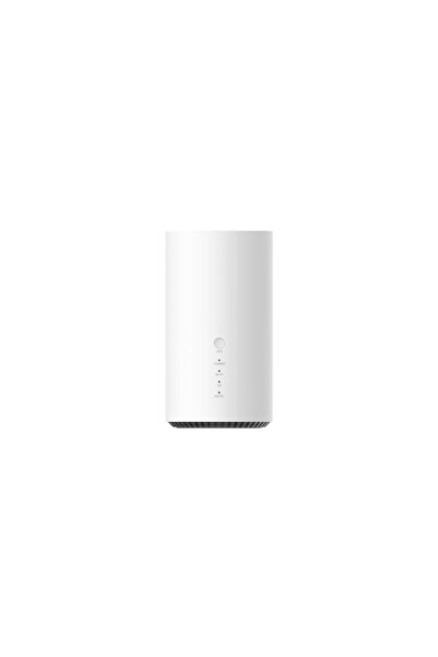 Teltonika WRL ROUTER 5G/CAP700