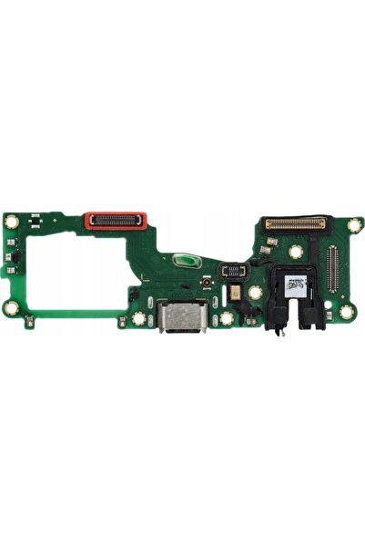 OEM Încărcător rapid pentru REALME 8 4G