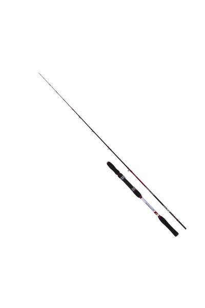 KALI KUNNAN Rv Brava Jig 160 30-90 gr Olta Kamışı