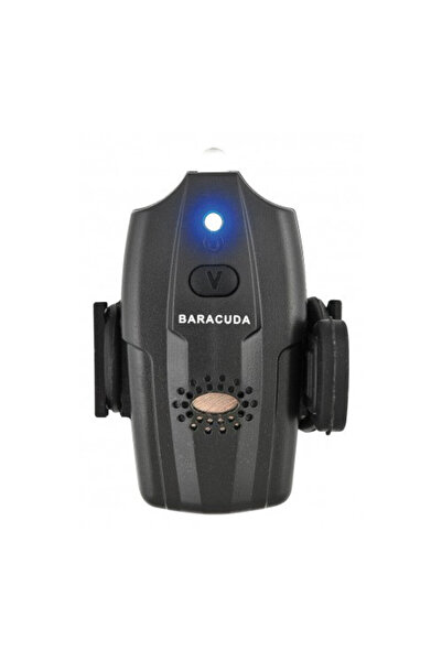 Baracuda Avertizor digital TLI039