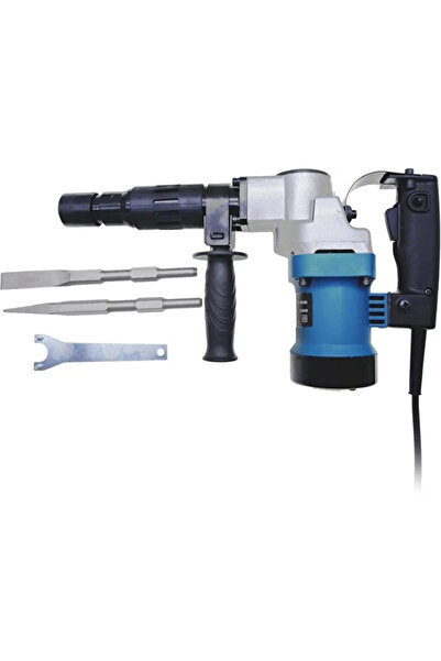 Bonai Professional Demolition Hammer BN-HK96 2200W