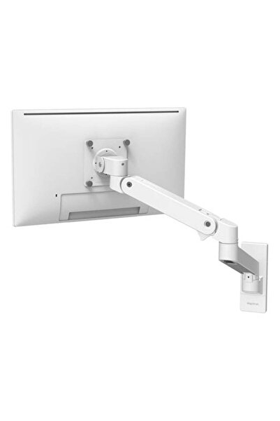 Ergotron Suport pentru monitor de până la 34 " (45-683-290)