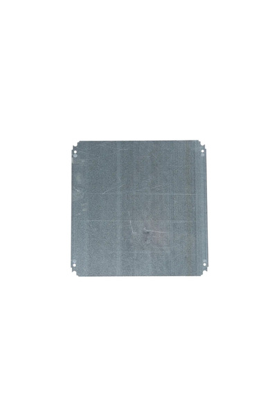 Schneider Electric P≈ÅYTA MONT.OCYNK.500X500 PE≈ÅNA S55725