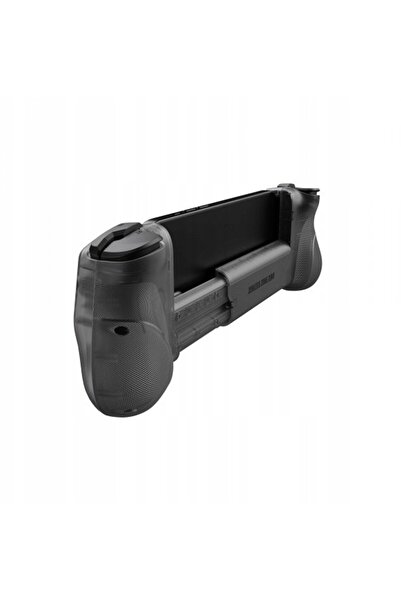 GameSir X5s ZZZ Controler mobil wireless negru