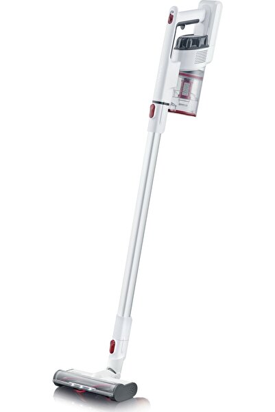 Severin Aspirator vertical 2 în 1 HV7152