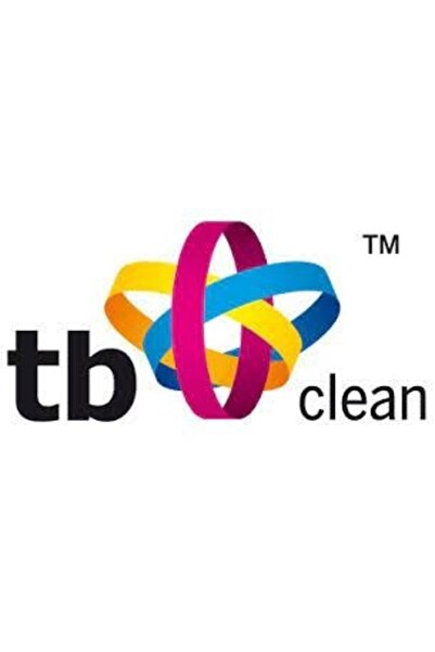 TB Kit de curățare TV Clean TV 500 ml + microfibră