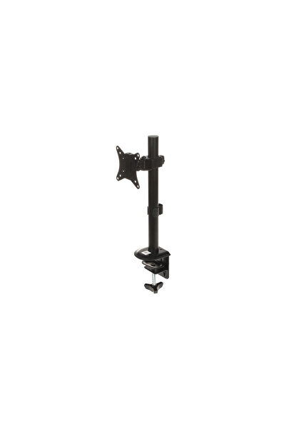 Brateck UCHWYT BIURKOWY MONITORA BRATECK-LDT66-C01