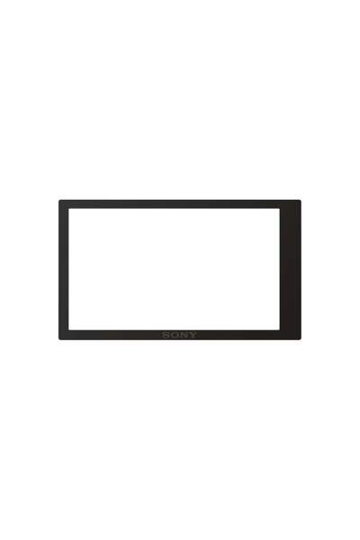 Sony Protector de ecran PCK-LM17