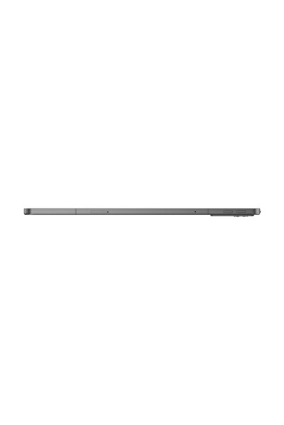 LENOVO Tab K11 Gen 2 TB336FU MediaTek Dimensity 6300 11 " 2.5K 500nits 8/128G...