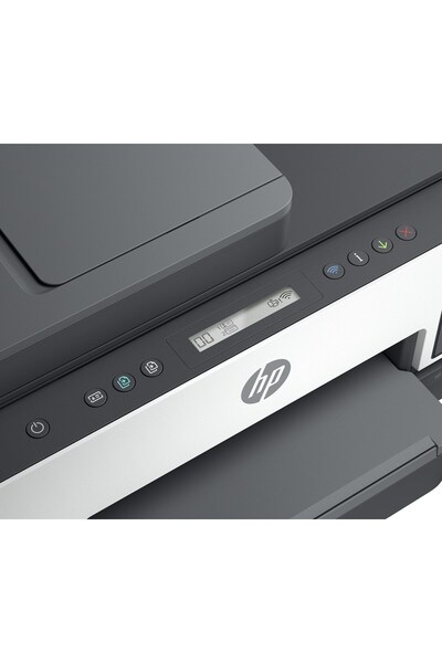 HP Smart Tank 7305