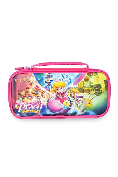 Nacon Călătorie de lux Prințesa Peach ShowTime