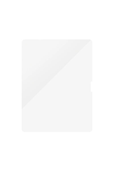Panzer Glass Folie de protecție PanzerGlass pentru ecran iPad Air 13 / iPad P...