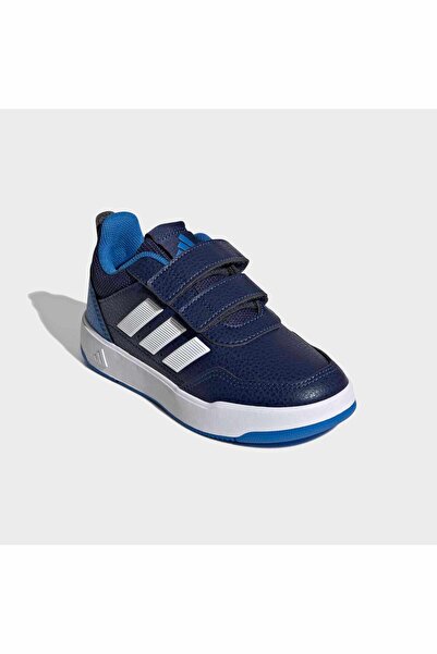 adidas Tensaur Sport 3.0 Cf K Unisex Çocuk Sneaker KJ9768