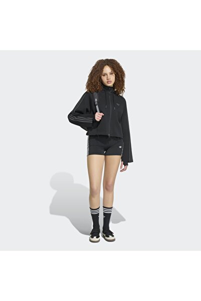 adidas Sst 2.0 C Hoody Kadın Spor Sweatshirt KT1776
