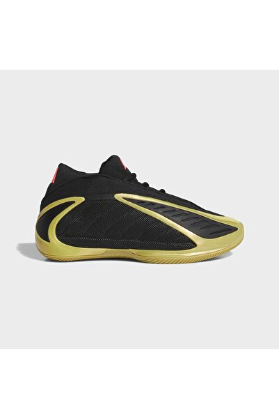 adidas أنتوني إدواردز 2 حذاء كرة السلة للبالغين للجنسين KJ1885