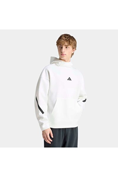 adidas M Z.N.E. Hd Men's Sports Sweatshirt Kf3783