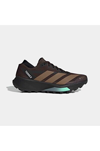 adidas Terrex Agravic Gtx 2 Men's Outdoor Shoes Hq5088