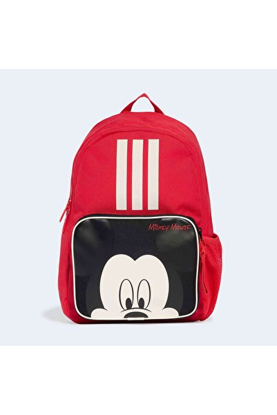 adidas Rucsac unisex pentru copii Lk Dy Mm Bpk KR2315