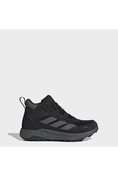 adidas Terrex Anylander Mid Cp J Genç Outdoor Ayakkabı KJ2663