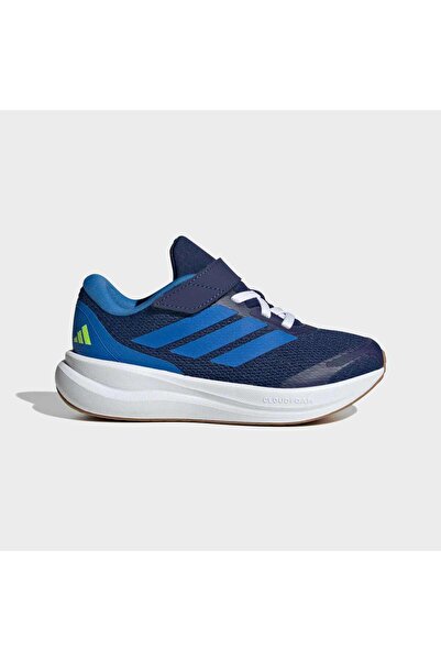 adidas Runfalcon 6 El C Unisex Çocuk Sneaker KI1770