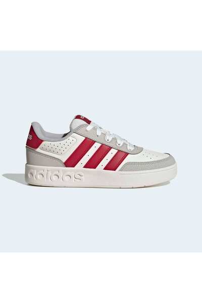 adidas Breakbase J Youth Sneaker Kj9591