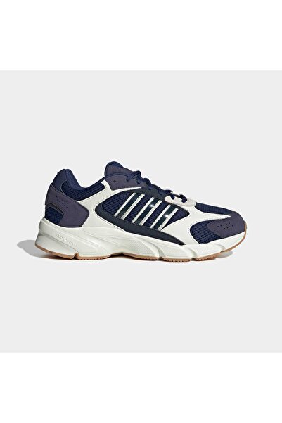 adidas Crazychaos 2000 Erkek Sneaker JR3574