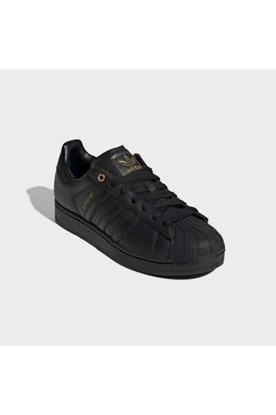 adidas Superstar Ii Unisex Yetişkin Sneaker KK4722