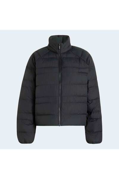 adidas W Ess Sd Lt P J Women's Sports Jacket Kf2715