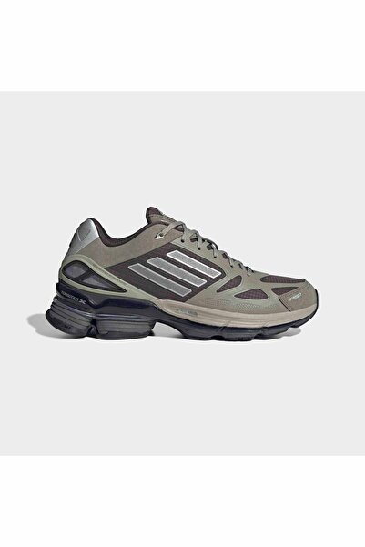 adidas Adizero F50 Unisex Yetişkin Sneaker KI4730
