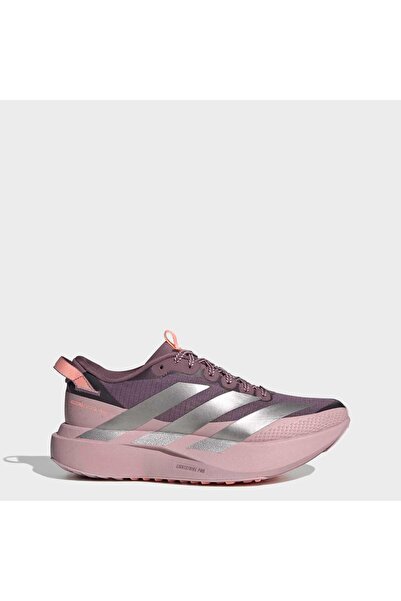 adidas Adizero Evo Sl Atr W Kadın Koşu Ayakkabısı KI7840