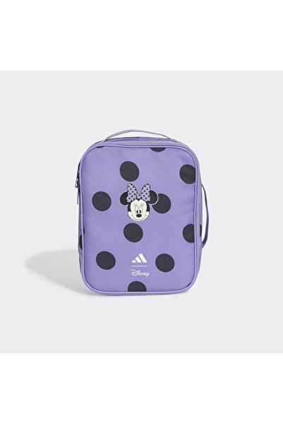 adidas Lk Dy Mi Co Bag Unisex Children's Shoulder Bag Kq9846